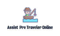 Assist Pre Traveler Online